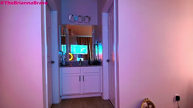 BriannaBrave