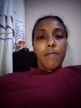 Indian-Seduction