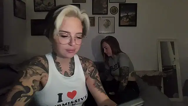 Alexandersonxo