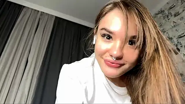 BlissDodd
