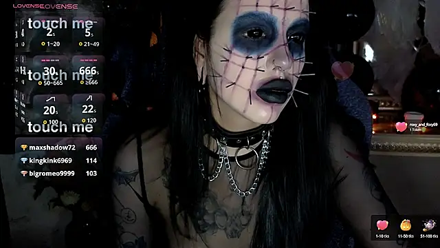 alexx_succubus