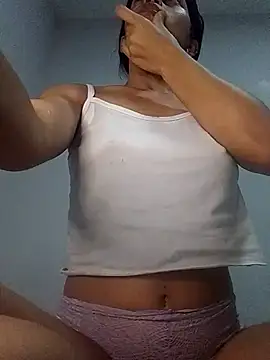 kefera182025