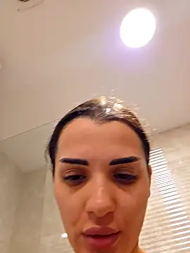 NaughtyChloe