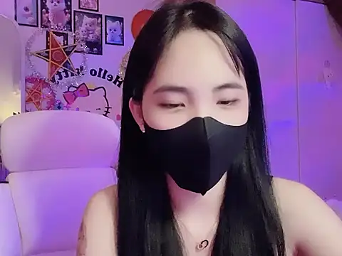 keelinnn19
