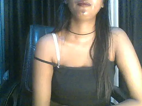 Dirty_sexgirl