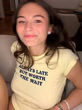 SophiiaStarr