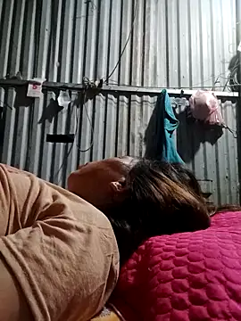 bella-bae