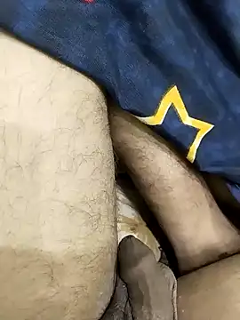 ROSHANI_234