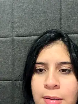 AbbyHott02