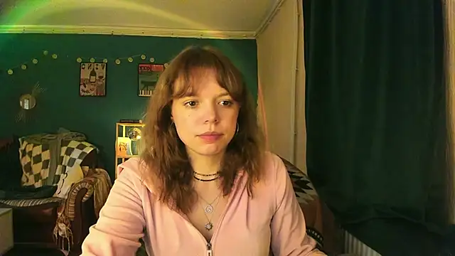 ClancyMorissey