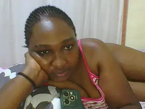 cute_lavenda