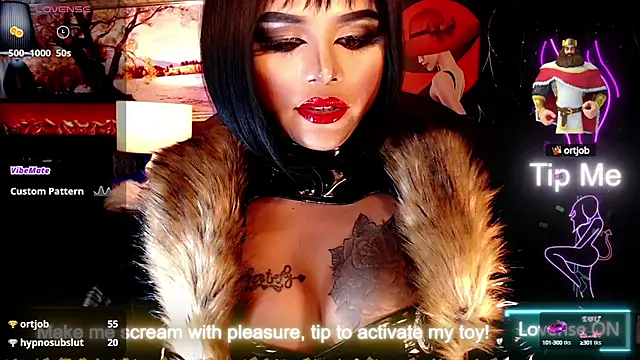missionary_addiction_cums - Missionary_Addiction_Cums's free webcam - UK Sex Cams