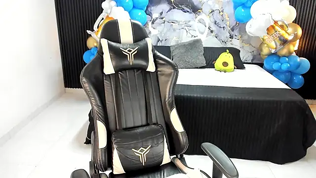 Ivy_16 live cam