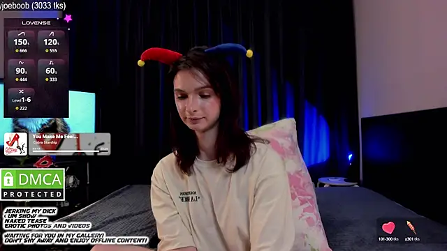 Модель: Lee_Loo