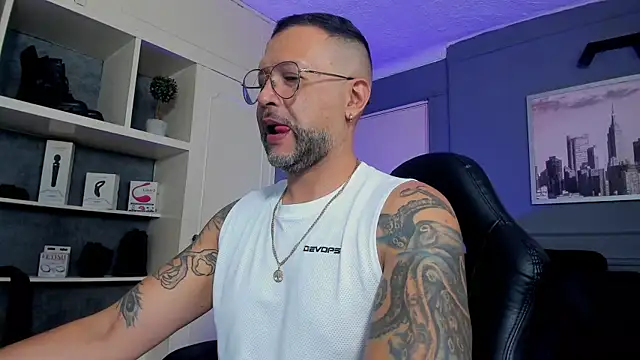 MrFrank_tattoo