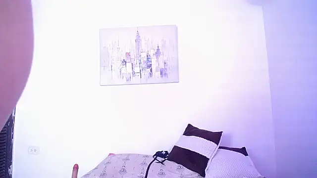 hubena_tg - Hubena_tg's free webcam