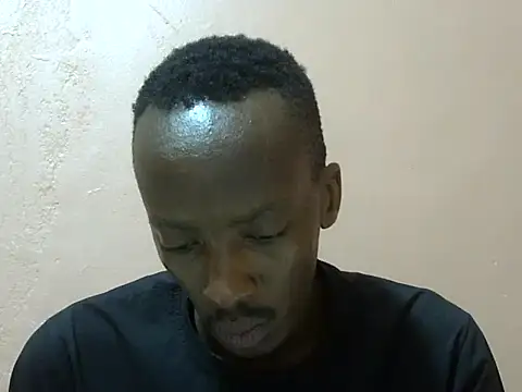 hotchocolate94 - Hotchocolate94's free webcam
