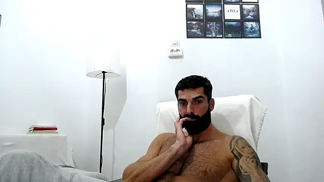 verycutex - Verycutex's free webcam - UK Sex Cams