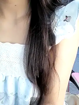 _Sirimiri_