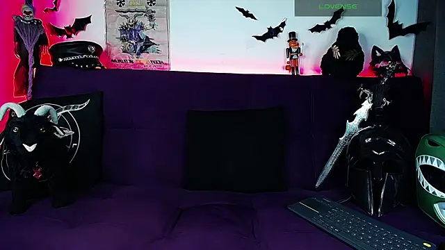 blckwolf_6