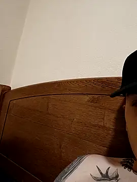 dlament69 - Dlament69's free webcam - UK Sex Cams