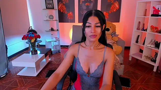 saralife - Saralife's free webcam - UK Sex Cams