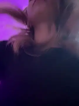 anastasiaaniess - AnastasiaAniess's free webcam - UK Sex Cams