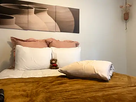 nadiabanks - NadiaBanks's free webcam