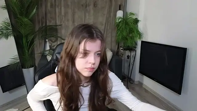 este_glen - Este_Glen's free webcam