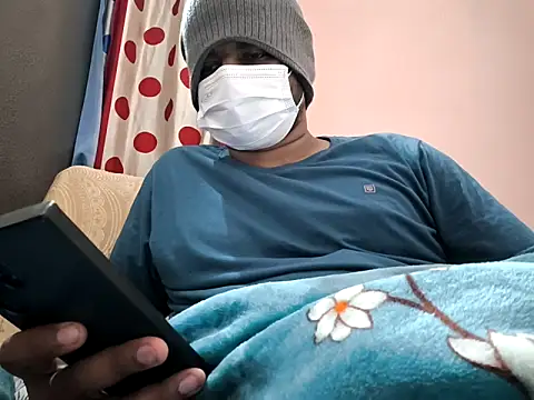 mallu_boy_23
