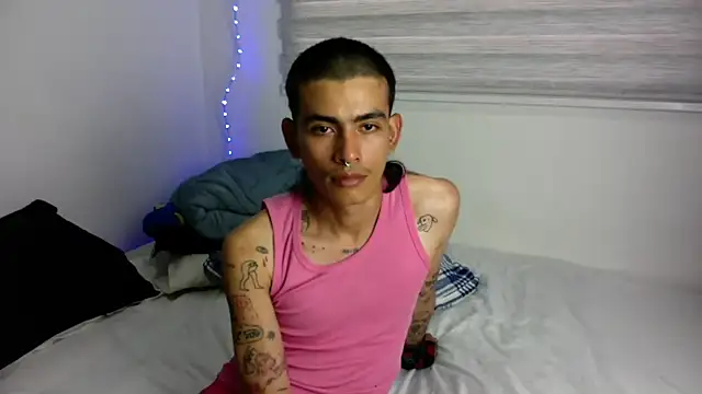sorry-mom69