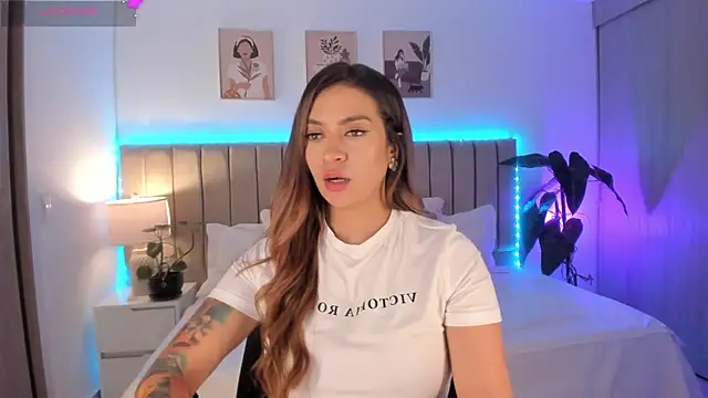 Victoria_romanox