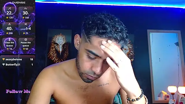 ryanse_hot