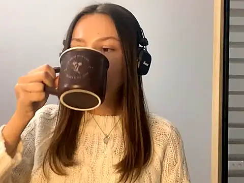  SoulHiperAgne_ chat room