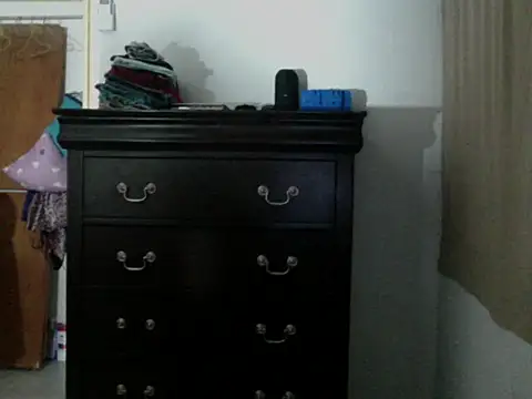 zeusmasterhorny