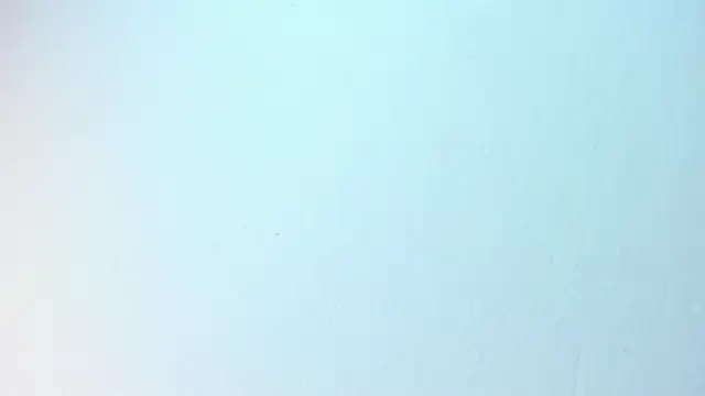 Hellen_Sky