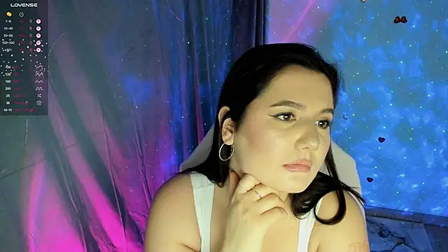 Lei_White