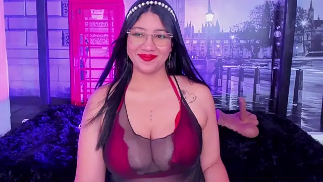 estrella_bigboobs14
