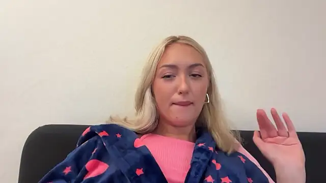 Kitty_Swetty