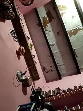 Cut_ragni