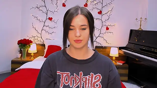 lil_angel_