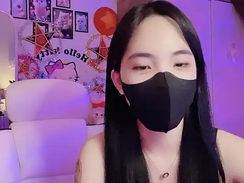 keelinnn19