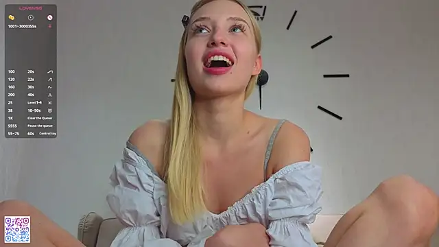 ArdathHalfhill