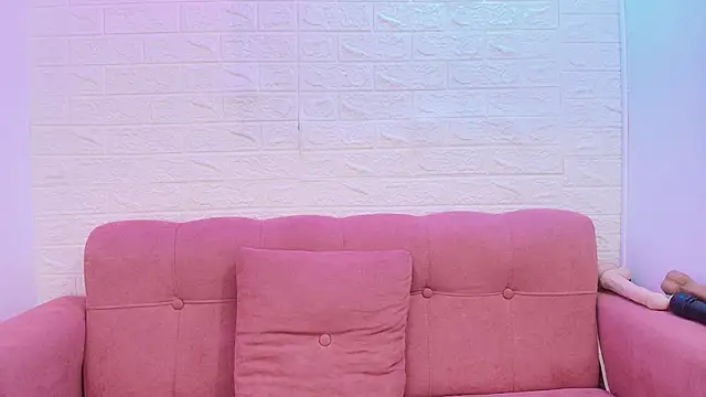 milo_samy