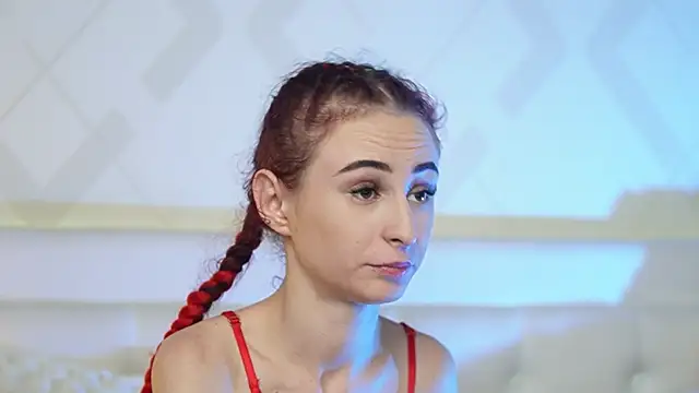 SaraiAngel