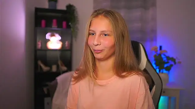 emmie_murray