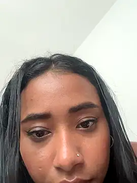 Soleyma_