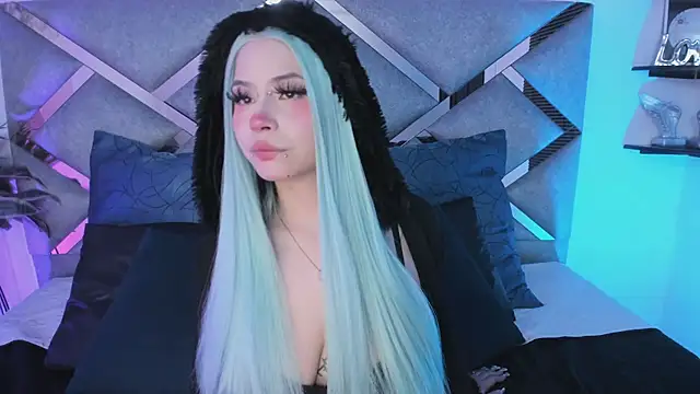 Keidy_rose