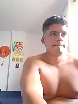 luigidickk