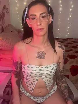 averietheangel